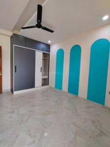 Hall Image of 1400 Sq.ft 3 BHK Apartment / Flat for sale in Skyline Dev Infra, Sector 49 Noida for Rs. 6000000