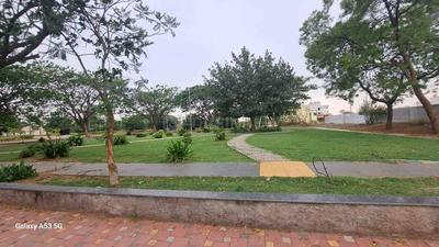 Image of 1200 Sq.ft Residential Plot / Land for sale in Kamal Vihar, Raipur for Rs. 2880000