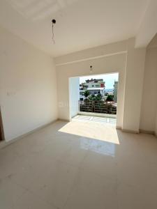 Hall Image of 880 Sq.ft 2 BHK Apartment / Flat for sale in Kahilipara Guwahati for Rs. 5800000