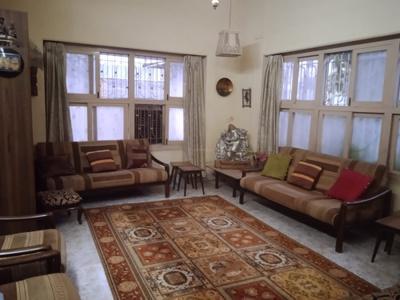 Hall Image of 6622 Sq.ft 9 BHK Independent House for sale in Nirala Nagar Lucknow for Rs. 80000000