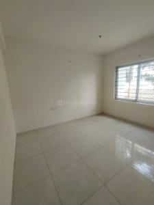 Hall Image of 1612 Sq.ft 2 BHK Apartment / Flat for sale in Casagrand Northern Star, Perambur Chennai for Rs. 17000000