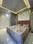 SK heights Bedroom 1