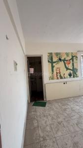 Balcony Image of 3020 Sq.ft 3 BHK Apartment / Flat for sale in Belapur CBD Navi Mumbai for Rs. 32500000