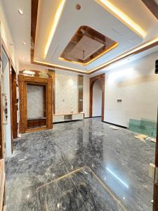 Hall Image of 3000 Sq.ft 6 BHK Builder Floor for sale in Hosahalli Bengaluru for Rs. 17500000