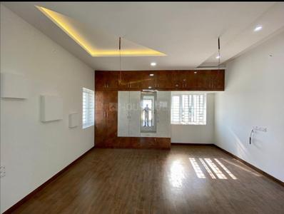 Hall Image of 1800 Sq.ft 3 BHK Independent House for sale in Mathpurena Raipur for Rs. 5820000