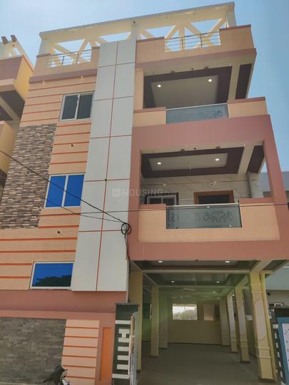 Jai Jawan Colony, Kapra Main Image 1