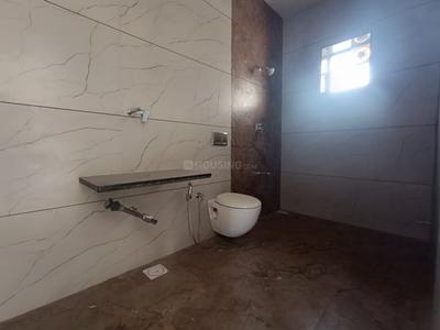 Image of 1971 Sq.ft 4 BHK Villa for sale in Bhayli, Vadodara for Rs. 16100000