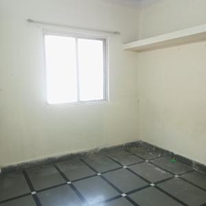 Bedroom Image of 800 Sq.ft 1 BHK Villa for rent in Cidco Aurangabad for Rs. 13000