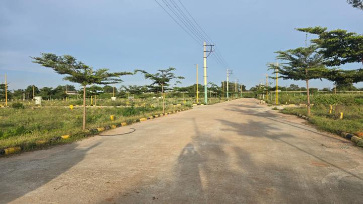 Chikkaballapura Main Image 1