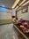 Mahalaxmi nagar Bedroom 2