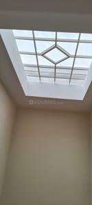 Balcony Image of 2200 Sq.ft 3 BHK Independent House for sale in Pavamanapura Bengaluru for Rs. 19500000