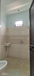 Image of 1000 Sq.ft 2 BHK Apartment / Flat for rent in Sunderpur, Varanasi for Rs. 21000