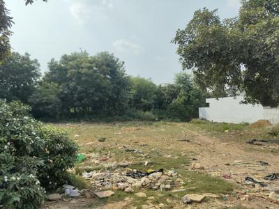 Image of 300 Sq.ft Residential Plot / Land for sale in Sector 57, Gurgaon for Rs. 29000000