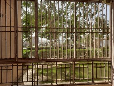 Balcony Image of 1000 Sq.ft 2 BHK Apartment / Flat for sale in Puri Pratham, Sector 84 Faridabad for Rs. 8700000