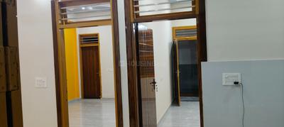 Hall Image of 1200 Sq.ft 2 BHK Independent House for rent in Tajganj Agra for Rs. 15000
