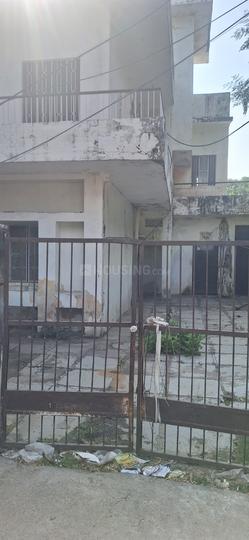 Sector 4, Jawahar Nagar Main Image 1