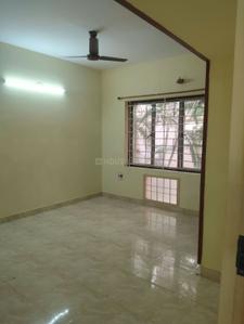 Hall Image of 1400 Sq.ft 3 BHK Apartment / Flat for sale in TVH Park Villa, Thoraipakkam Chennai for Rs. 9800000