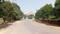 Delta III Greater Noida Main Image 1