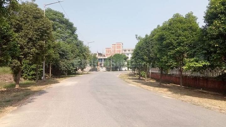 Delta III Greater Noida Main Image 1