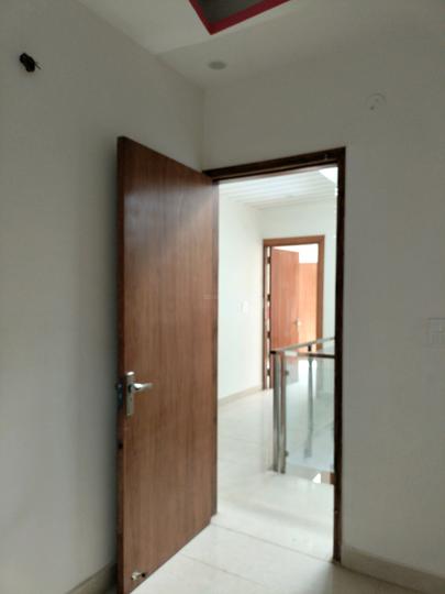 Paradise Greens Villas Main Image 1