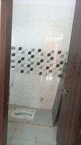 Image of 1000 Sq.ft 3 BHK Independent House for sale in Itaura, Agra for Rs. 3200000