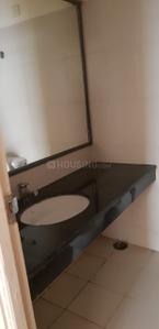 Bathroom Image of 1600 Sq.ft 3 BHK Apartment / Flat for sale in Ansal Palm Grove, Sector 115 Mohali for Rs. 5990000