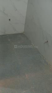 Image of 1000 Sq.ft 2 BHK Apartment / Flat for sale in Shalimar Garden, Ghaziabad for Rs. 4500000