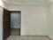 New Residency Living Room 1
