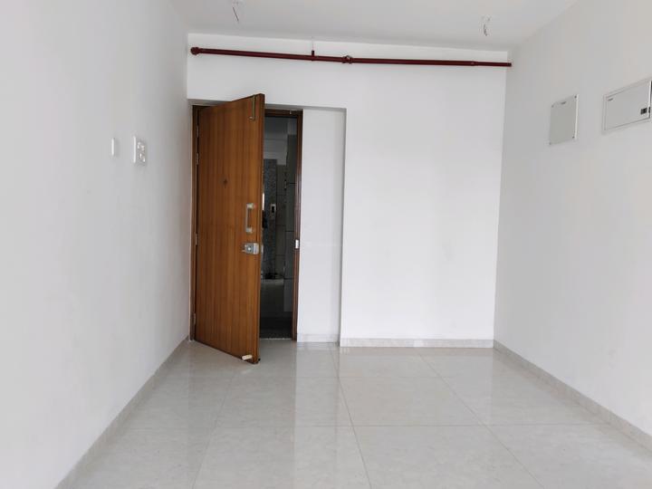 Poonam SagarHousingLtd Living Room 1