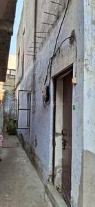 Image of 600 Sq.ft 2 BHK Independent House for sale in Hazratganj, Lucknow for Rs. 6600000