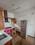 Kakkanad Kitchen 1