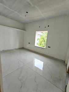 Bedroom Image of 2120 Sq.ft 3 BHK Apartment / Flat for sale in Kondapur Hyderabad for Rs. 18000000