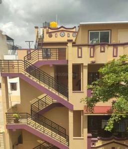 Image of 4300 Sq.ft 4.5 BHK Independent House for sale in Battarahalli, Bengaluru for Rs. 17500000