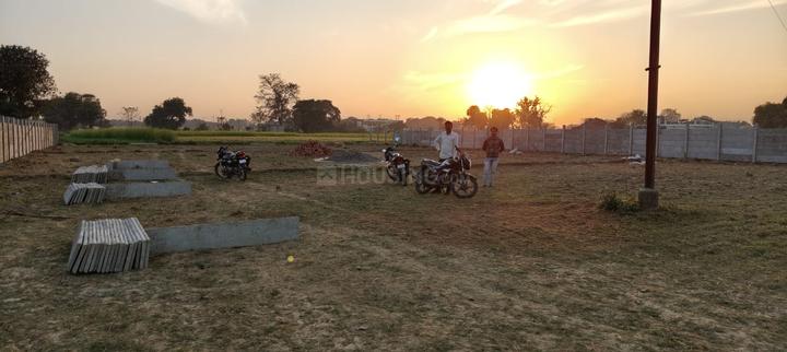 Devprayagam Colony, Jhalwa Main Image 1