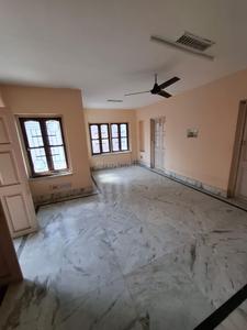 Hall Image of 2000 Sq.ft 5 BHK Independent House for sale in Garia, Sonarpur Kolkata for Rs. 11000000