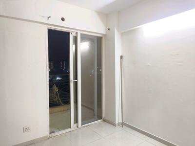 Bedroom Image of 1000 Sq.ft 2 BHK Apartment / Flat for sale in Signature Global The Millennia, Sector 37C Gurgaon for Rs. 7200000