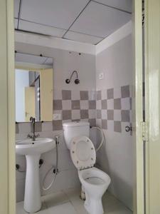 Bedroom One Image of 1519 Sq.ft 3 BHK Apartment / Flat for sale in Uppal Casa Woodstock, Noida Extension Greater Noida for Rs. 13500000