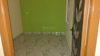 Bedroom Image of 1350 Sq.ft 2 BHK Independent House for sale in Mangadu Chennai for Rs. 13000000