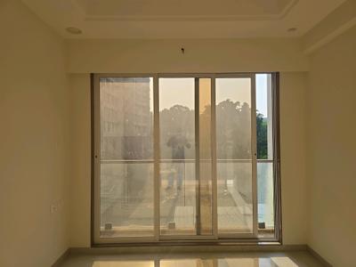 Bedroom Image of 658 Sq.ft 1 BHK Apartment / Flat for sale in Vasai West Vasai for Rs. 5175450