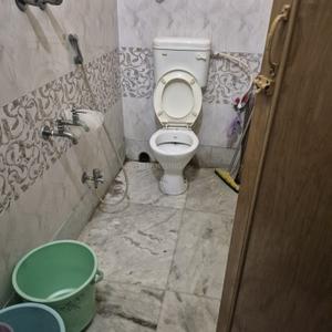 Image of 870 Sq.ft 2 BHK Apartment / Flat for sale in Tollygunge, Kolkata for Rs. 4500000