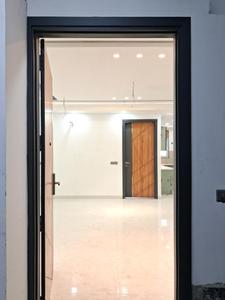 Main Entrance Image of 1724 Sq.ft 3 BHK Apartment / Flat for sale in Vantara Elite Luxury Homes, Sector 102 Noida for Rs. 9000002
