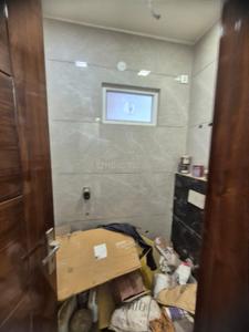 Bedroom Image of 1280 Sq.ft 3 BHK Builder Floor for sale in Suri Elegant Homes, Sector 21 Rohini New Delhi for Rs. 10400000