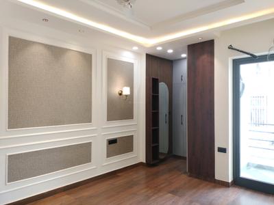 Bedroom Image of 2250 Sq.ft 3 BHK Builder Floor for sale in Sector 85 Faridabad for Rs. 22000000