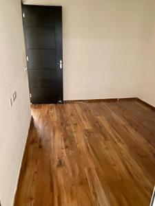 Bedroom Image of 1120 Sq.ft 3 BHK Apartment / Flat for sale in Signature Global Park 4 And 5, Sector 36 Sohna for Rs. 11000000