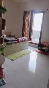 3 BHK Independent House