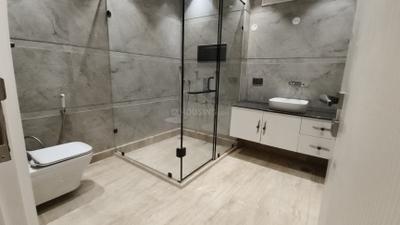 Image of 4000 Sq.ft 5 BHK Builder Floor for sale in Vaishali, Ghaziabad for Rs. 46000000