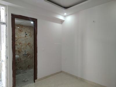 Bedroom Image of 1266 Sq.ft 2 BHK Apartment / Flat for sale in Ambr Mangolia, Noida Extension Greater Noida for Rs. 4991000
