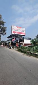 Image of 27000 Sq.ft Residential Plot / Land for sale in Jagat Pur Khadar, Dehradun for Rs. 15000000