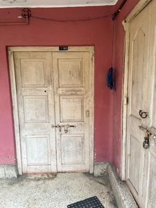Bedroom Image of 2560 Sq.ft 4 BHK Independent House for sale in Chinsurah Hooghly for Rs. 7200000