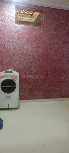 Independent 1st floor  Bedroom 1